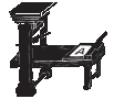 TerminDruck